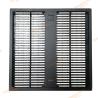 Buy cheap Aluminum 3840Hz 18KG Front Maintenance LED Display Screen For Outdoor Advertising from wholesalers