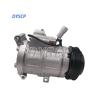 Buy cheap Auto Truck AC Compressor BBM4-61-450C BS1A-61-450A For Mazda M3 M5 2.0 2010 5PK from wholesalers