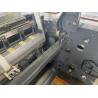 Buy cheap High Speed Shuttleless Weaving Machine 1.9m Dobby Shedding Air Jet Fabric from wholesalers