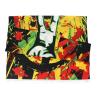 Buy cheap Fade Resistant 90x150cm 155g Polyester Peace Symbol Flag from wholesalers