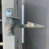 Buy cheap Direct Cooling 358L -86 Degree Lab Ultra Low Temperature Freezer for Medical Research from wholesalers
