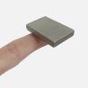 Buy cheap High Magnetic Energy Product Rare Earth Cobalt Magnet Corrosion Resistance Guaranteed from wholesalers