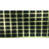 Buy cheap 0.05mm Thick Die Cut Products EVA Soft Cushion In Earphone And Deaf Aid from wholesalers