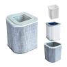 Buy cheap Double Ducts Solder Fume Extractor , Fume Extraction Soldering 135W 110V / 220V from wholesalers