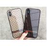 Buy cheap Soft Opp Bag Glass Tempered Smartphone Case Cover from wholesalers