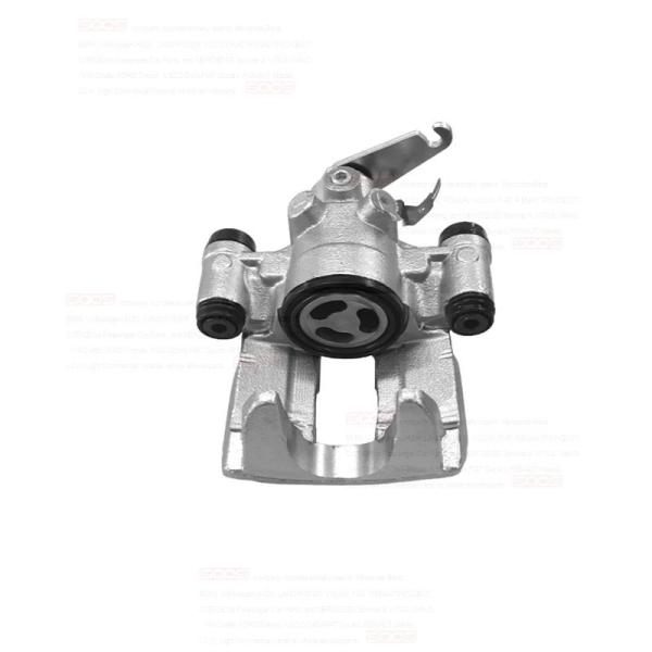Buy cheap Single 42559617 42559618 Brake Caliper Repair Kit Purpose for Replacing/Repairing from wholesalers
