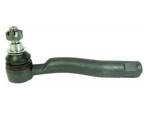 Buy cheap TIE ROD END 45046-69195 SE-3811R CET-119 from wholesalers