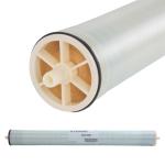 TW Bw 4040 Ro Membrane For High Tds Water 4 Inch Salt Water Reverse Osmosis