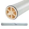 Buy cheap TW Bw 4040 Ro Membrane For High Tds Water 4 Inch Salt Water Reverse Osmosis Membrane from wholesalers