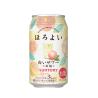 Buy cheap 250ml White Peach Flavor Customized Logo Alcoholic Beverage Canning OEM Private Label from wholesalers
