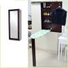 Buy cheap MDF Foldable Ironing Board In Cabinet from wholesalers