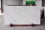 Caesarstone Sunshine Coast Artificial Quartz Countertops 3000x1600mm