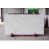 Buy cheap Nanotechnology Artificial Outdoor Stone Wall Polished 12mm 20mm from wholesalers