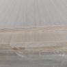 Buy cheap Paulownia Solid Wood Edge Glued Board For Furniture Moisture Content 8%-12% Durable Sturdy Design from wholesalers
