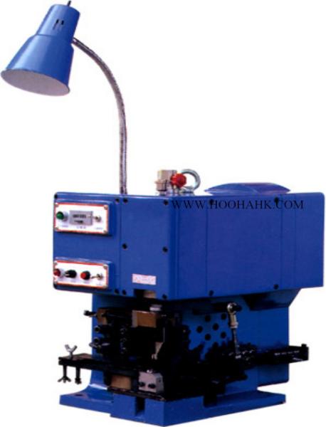 Buy cheap Telephone Wire Gold Pin Automatic Terminal Crimping Machine Continuous from wholesalers