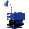 Buy cheap Telephone Wire Gold Pin Automatic Terminal Crimping Machine Continuous from wholesalers