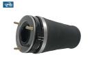 Rubber Steel Range Rover L322 Air Suspension Parts OE RNB000740 RNB000750