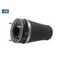 Buy cheap Rubber Steel Range Rover L322 Air Suspension Parts OE RNB000740 RNB000750 from wholesalers