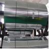 Buy cheap 1000 Series 1050 Aluminum Sheet Strip 3mm 1.5mm Aluminum Coil Stock from wholesalers