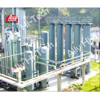 Buy cheap High Pressure PSA Unit Hydrogen For Hydrogen Production High Automatic product