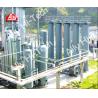 Buy cheap High Pressure PSA Unit Hydrogen For Hydrogen Production High Automatic from wholesalers