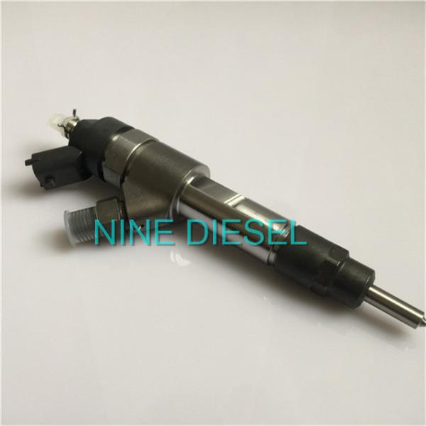 Buy cheap Bosch Common Rail Diesel Injector 0445120002 / 0986435501 For CITROEN from wholesalers