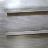 Buy cheap Anti-Slip Ridging Horse Rubber Ramp Mat Provides Outstanding Traction For Horses from wholesalers