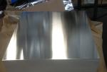 Food Packaging Usage Electrolytic Tinplate 600 Mm-990 Mm Rust Resistance