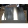 Buy cheap Tin Free Steel for Can Manufacturing The Ultimate Solution for Can Productio from wholesalers