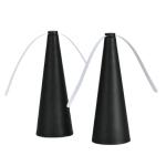 ABS Table Fly Fan for Effective Mosquito Repellent in Indoor and Outdoor