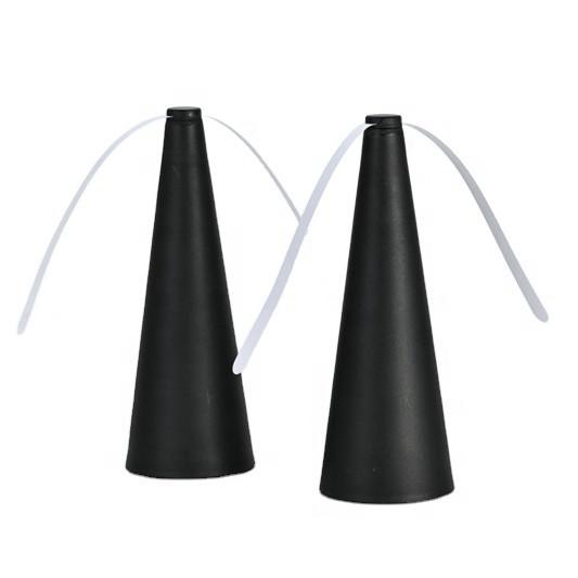 ABS Table Fly Fan for Effective Mosquito Repellent in Indoor and Outdoor