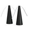 Buy cheap Portable Table Fly Repellent Fan with Soft Blades Keep Flies Away Indoors and Outdoors from wholesalers