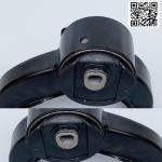 05171085AC Dodge Journey 3.6 Rear Engine Mount 5090007AA Transmission Mounting