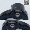 Buy cheap 05171085AC Dodge Journey 3.6 Rear Engine Mount 5090007AA Transmission Mounting Bracket Central Bearing 05085079AD from wholesalers