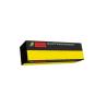 Buy cheap Repair Kit 01340777 0134 0777 1340777 For Deutz TCD7.8 ENGINE from wholesalers