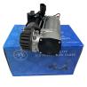 Buy cheap Air Compressor System For W220 S Class 2003-2006 600138623 Pneumatic Air Pump from wholesalers
