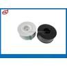 Buy cheap White Black Wincor C4060 Escrow Tape Parts for ATM Machines 1750123766 1750173110 1750136218 1750173111 from wholesalers