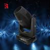 Buy cheap Framing Light Mini 680W Moving Head LED Stage Light China Factory from wholesalers