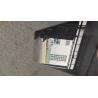 Buy cheap High Gloss Styrene Acrylic Copolymer Water Based Acrylic Resin For Metal Coating from wholesalers