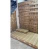 Buy cheap Factory customized supermarket double sides display shelf supermarket rack from wholesalers