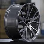 Concave forged 22 inch wheel rims5x114 3 5x112 5x130 car Wholesale wheels