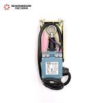 IP67 60083173 Height Limit Switch Truck Crane Spare Parts