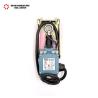 Buy cheap IP67 60083173 Height Limit Switch Truck Crane Spare Parts from wholesalers