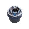 Buy cheap EC250D EC250E EC300D EC300E Volve Excavator Digger Final Drive Travel Reduction Gear Parts 14599920 14599921 from wholesalers