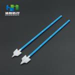 Disposable Gynecological Examination Endocervical Broom