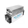 Buy cheap SHA256 Uesd Innosilicon T2Tz 30TH/S from wholesalers