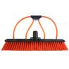 Buy cheap 55cm Brush Head 9m Pole Solar Panel Brush For Exterior Glass Cleaning from wholesalers