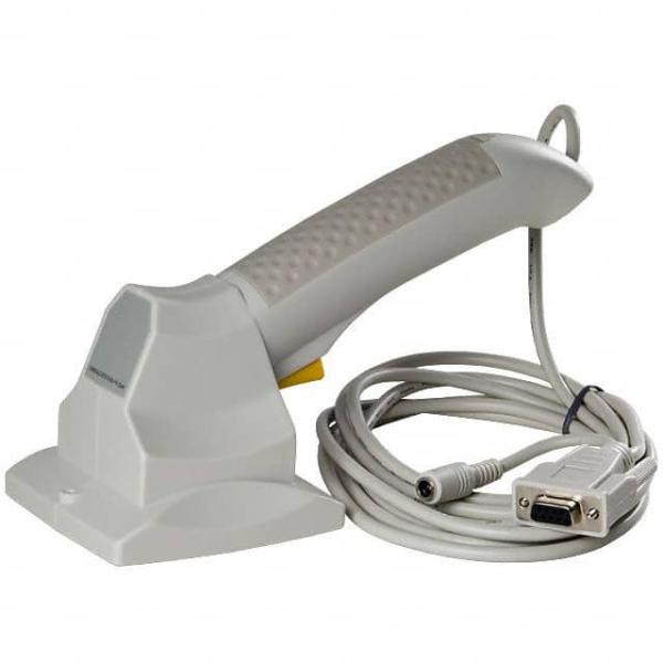 Buy cheap 1524.000.01 from wholesalers