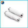 Buy cheap GB13539 IEC60269 Cylindrical Screw Type Ceramic Fuse Link from wholesalers