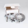 Buy cheap 61.4mm Bathroom Bidet Sprayer from wholesalers